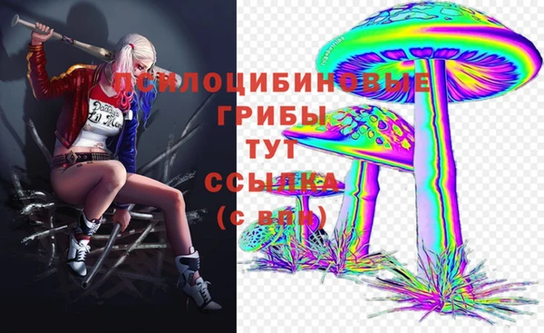 каннабис Алексеевка