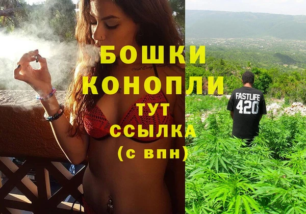 jwh Алзамай