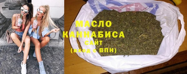 каннабис Алексин